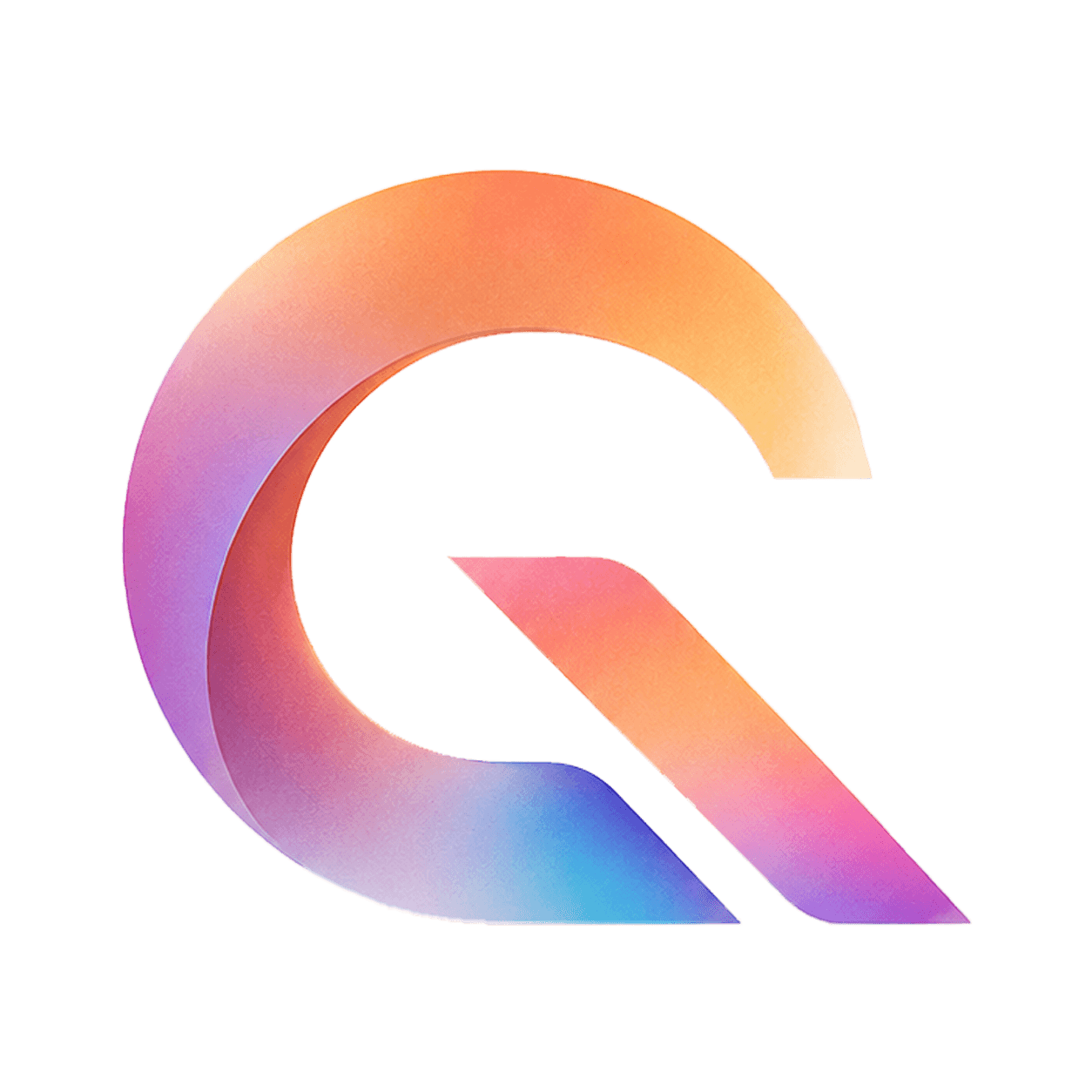 CLIQ Group